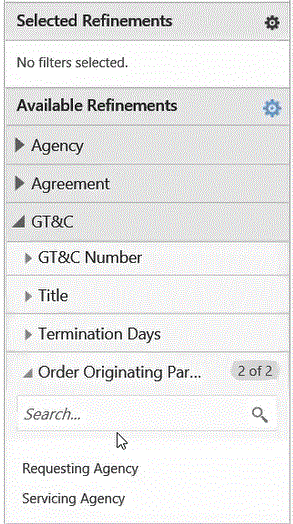 the picture is described in the document text