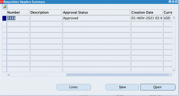 the picture is described in the document text