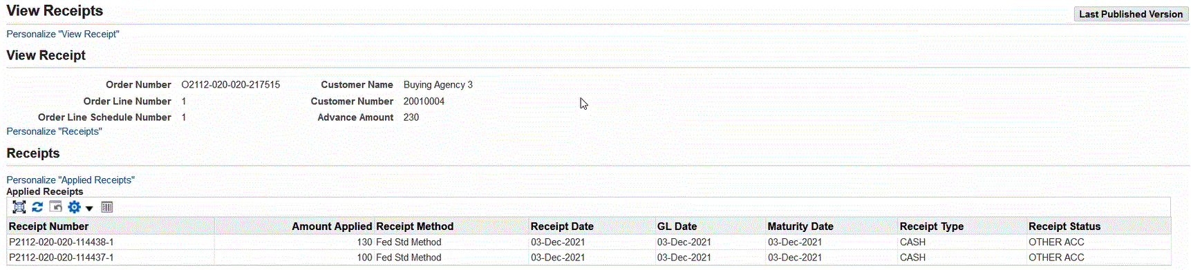 the picture is described in the document text