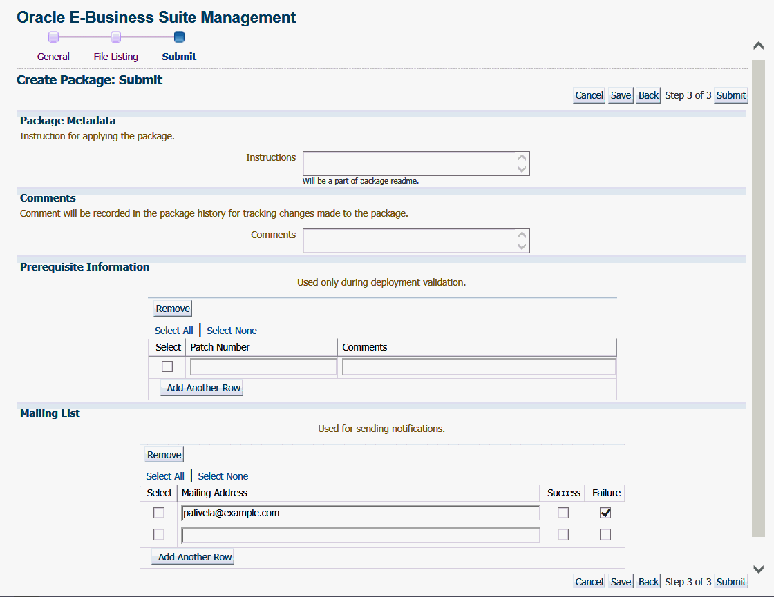 the picture is described in the document text