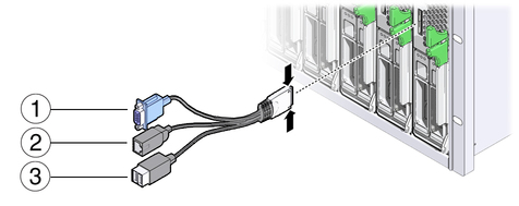 image:Dongle connections