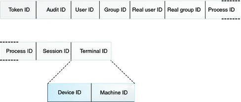 image:The preceding context describes the graphic.