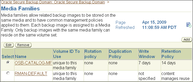 Description of osb_oem001.gif follows