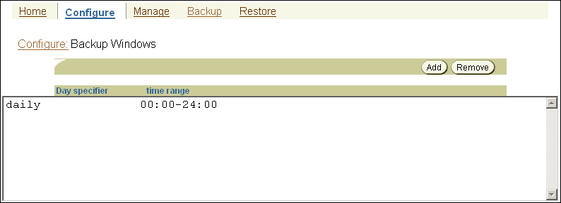 Description of Figure 5-5 follows