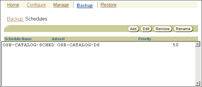 Description of Figure 5-6 follows