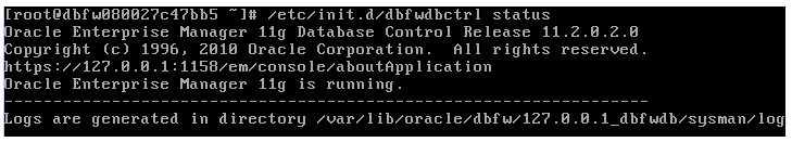 Description of em_dbcontrol_output.gif follows