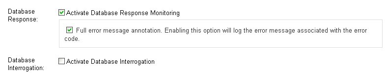Description of image083.gif follows