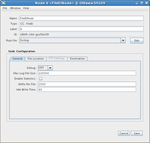 Description of syslog_1001.gif follows