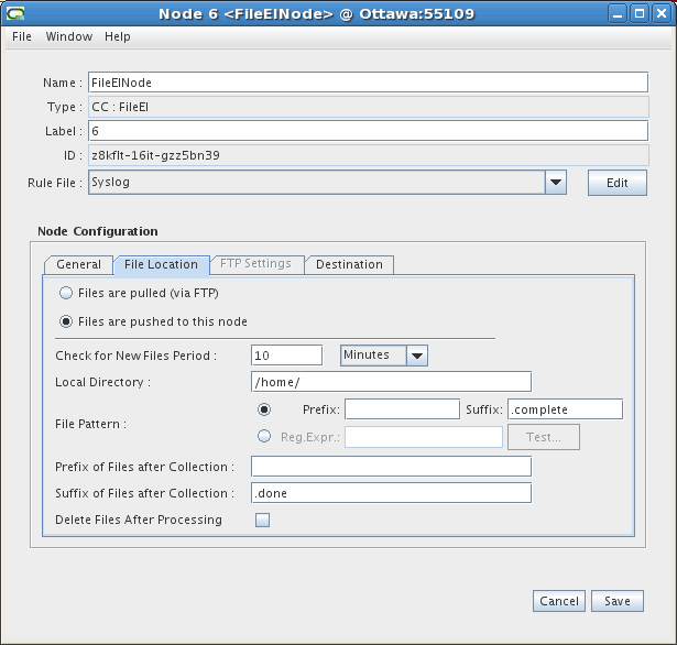 Description of syslog_2001.gif follows