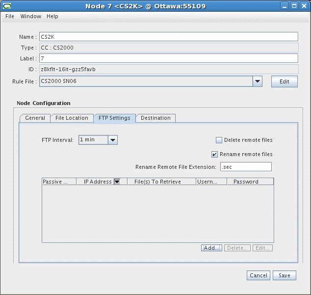 Description of syslog_3001.gif follows