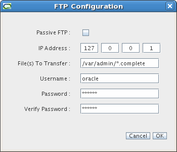 Description of syslog_3_ftp001.gif follows