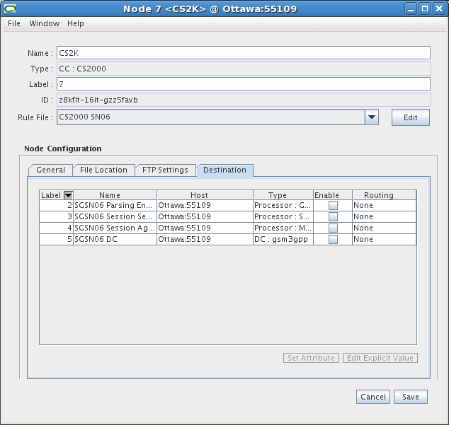 Description of syslog_4001.gif follows