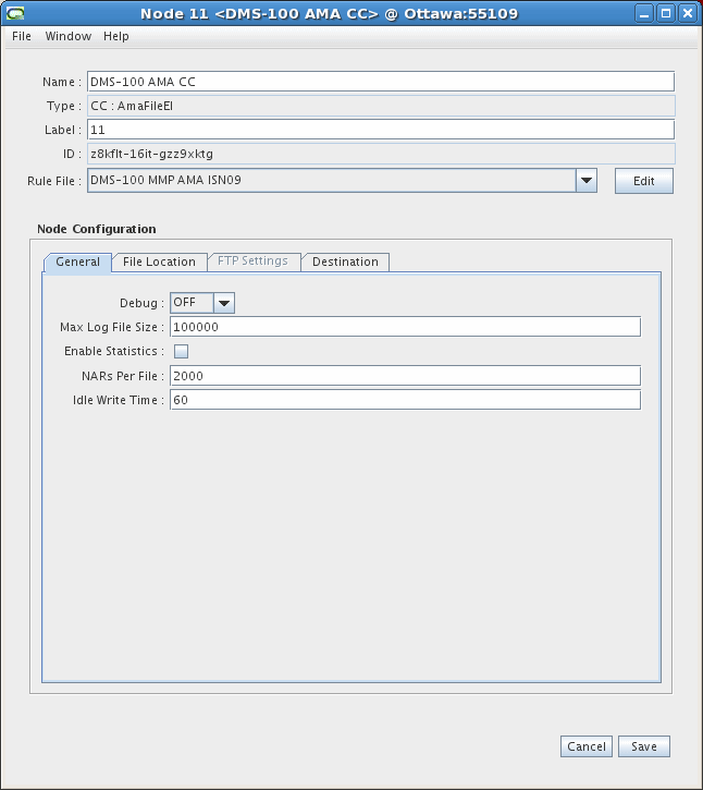 Description of nortel_dma100_1.gif follows