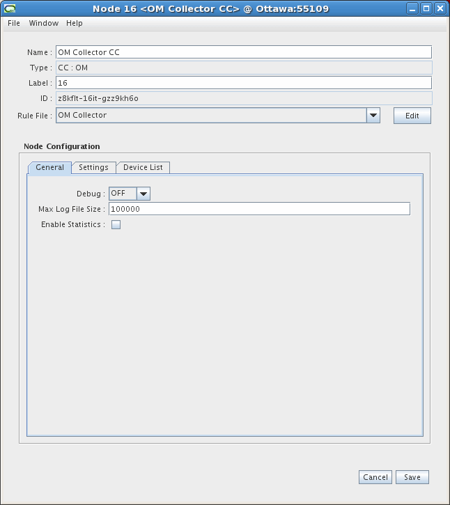 Description of nortel_om_CC_1.gif follows