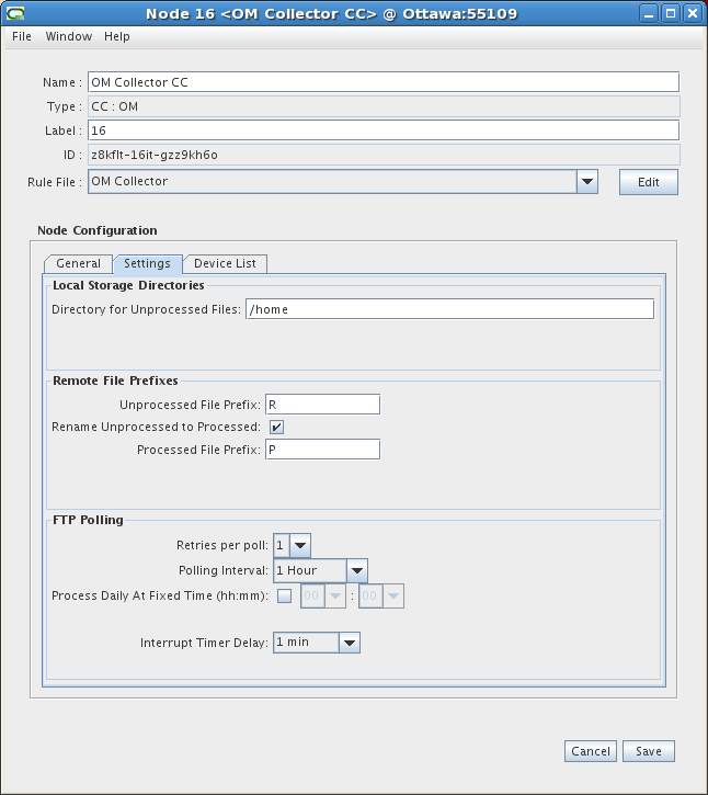 Description of nortel_om_CC_2.gif follows