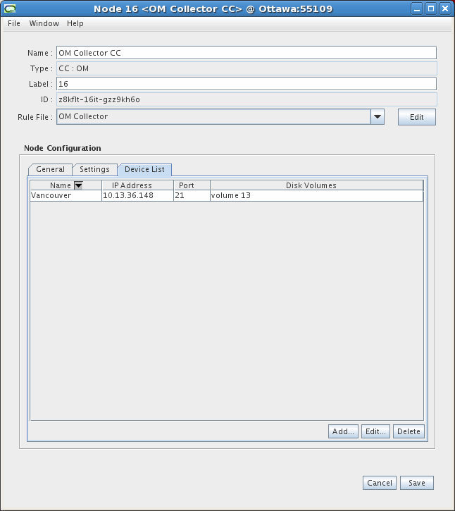 Description of nortel_om_CC_3.gif follows