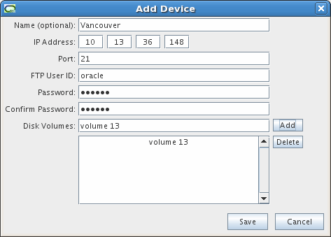 Description of nortel_om_CC_add_device.gif follows