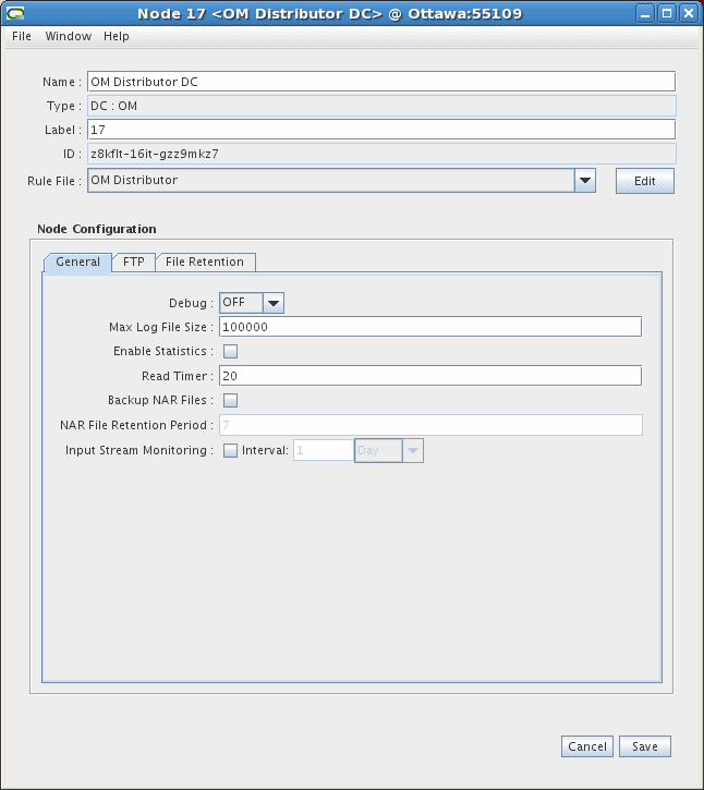 Description of nortel_om_DC_1.gif follows