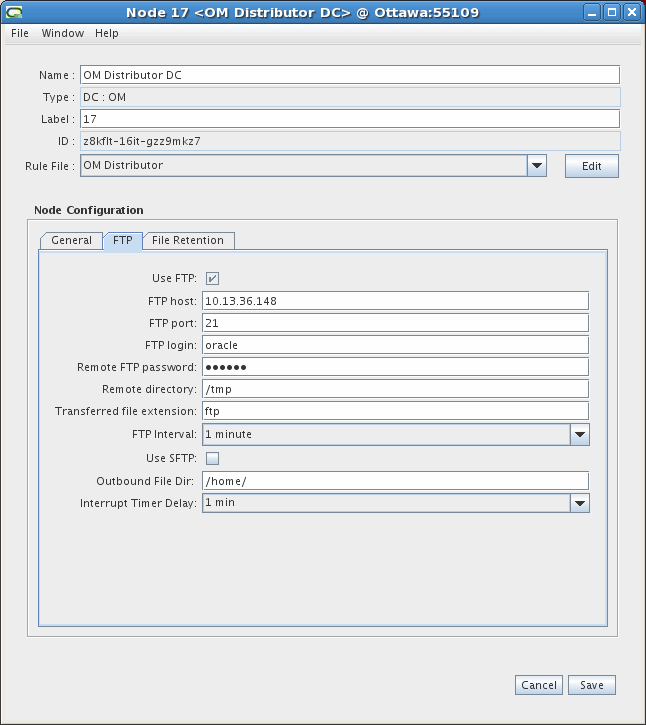 Description of nortel_om_DC_2.gif follows