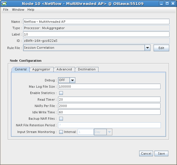 Description of Netflow_AP_1.gif follows