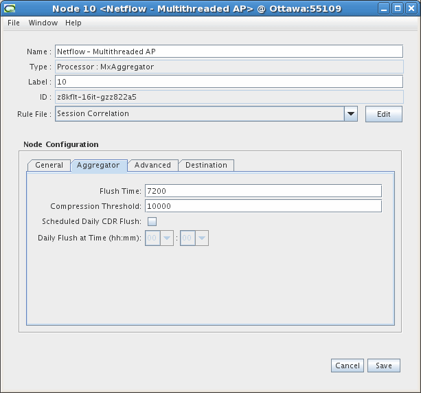 Description of Netflow_AP_2.gif follows