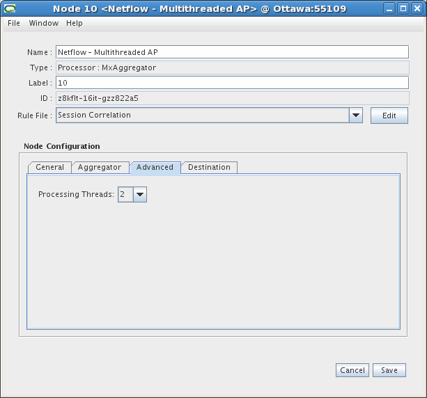 Description of Netflow_AP_3.gif follows