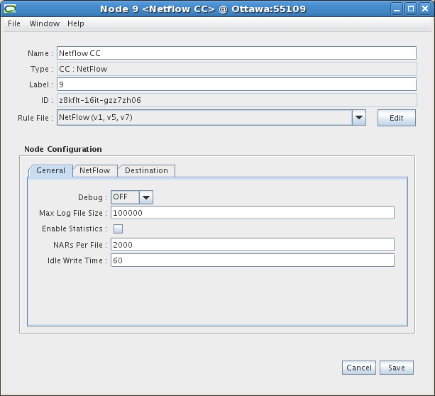 Description of Netflow_CC_1.gif follows