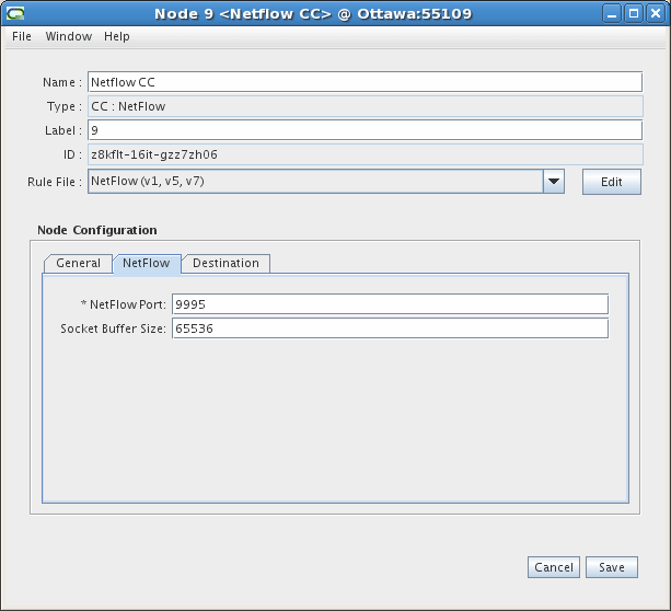 Description of Netflow_CC_2.gif follows