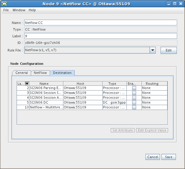 Description of Netflow_CC_3.gif follows