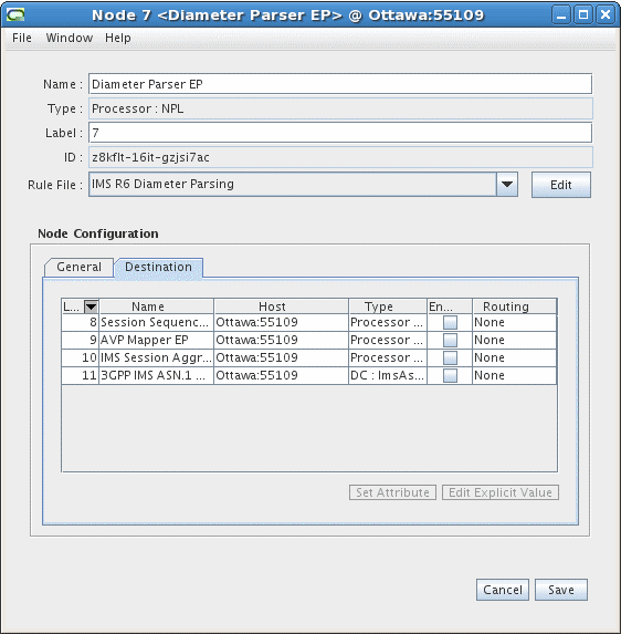 Description of ims_diameter_ep_2.gif follows