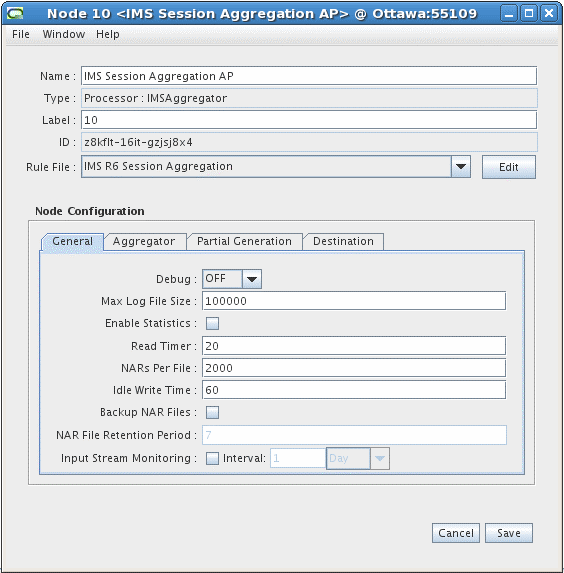 Description of ims_session_ap_1.gif follows