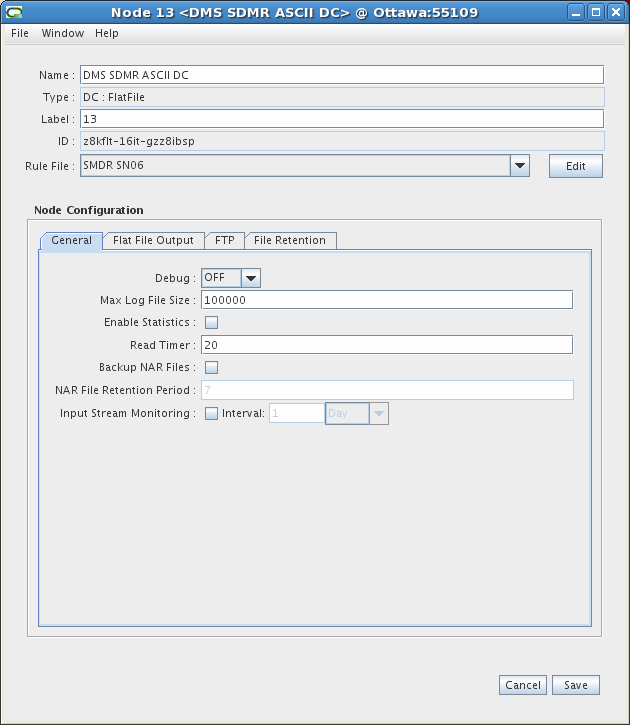 Description of nortel_ascii_1.gif follows