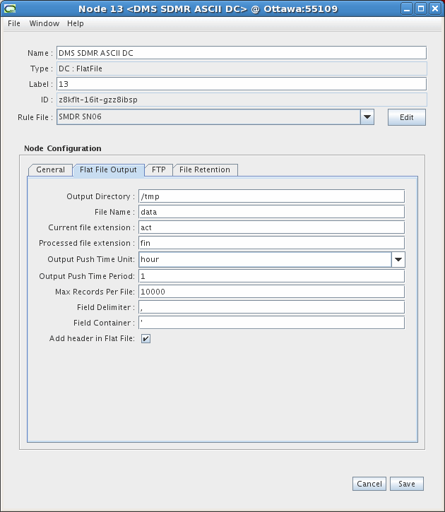 Description of nortel_ascii_2.gif follows