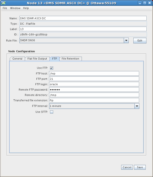 Description of nortel_ascii_3.gif follows