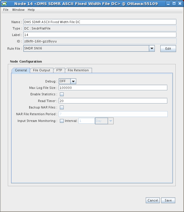 Description of nortel_ascii_fixed_1.gif follows