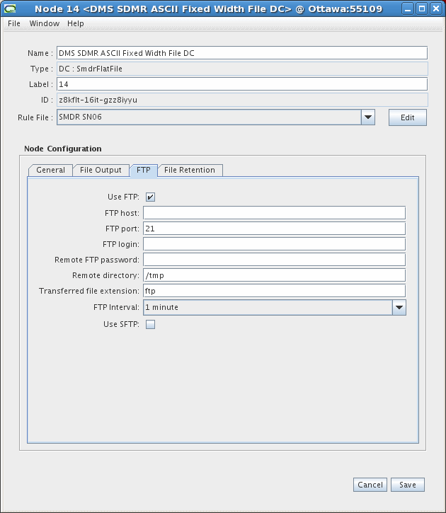 Description of nortel_ascii_fixed_3.gif follows