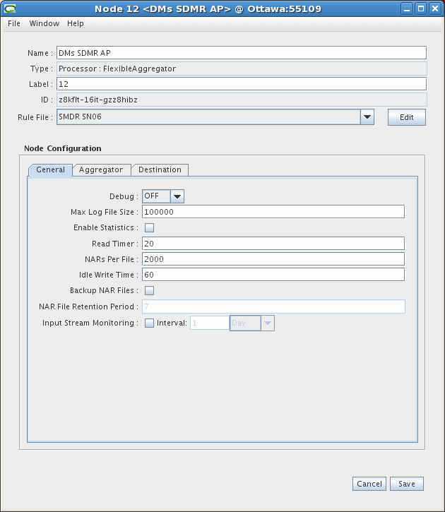 Description of nortel_dms_AP_1.gif follows