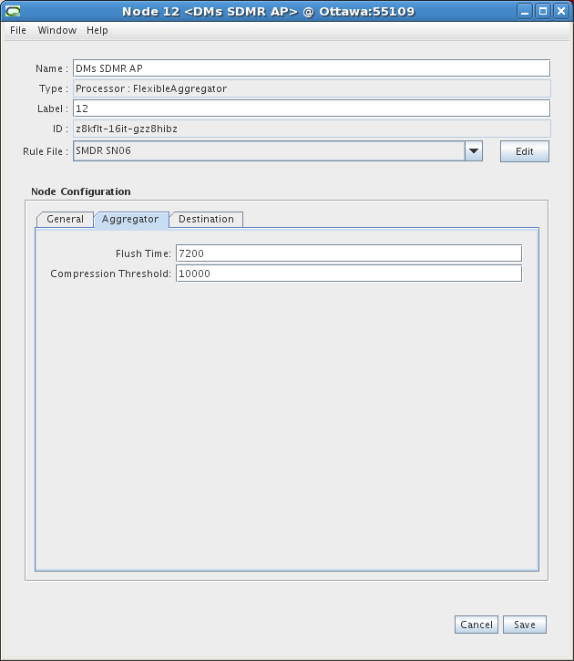 Description of nortel_dms_AP_2.gif follows