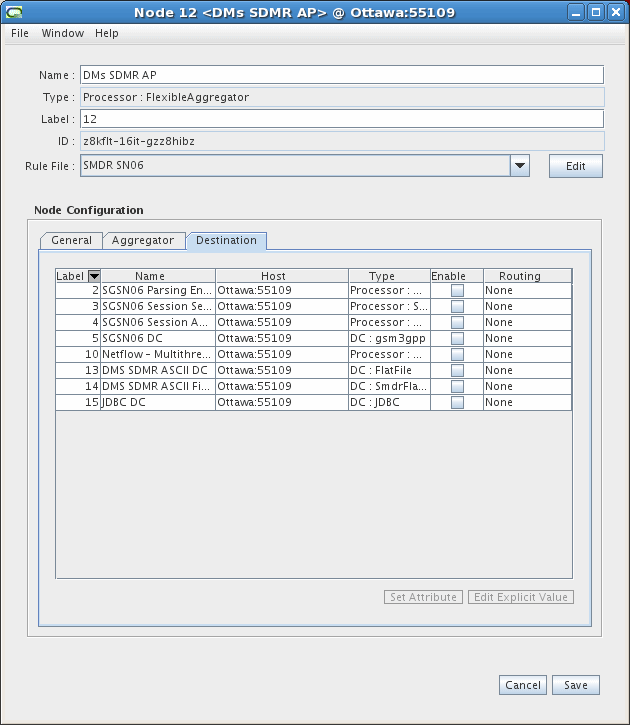 Description of nortel_dms_AP_3.gif follows