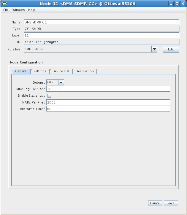 Description of nortel_dms_CC_1.gif follows