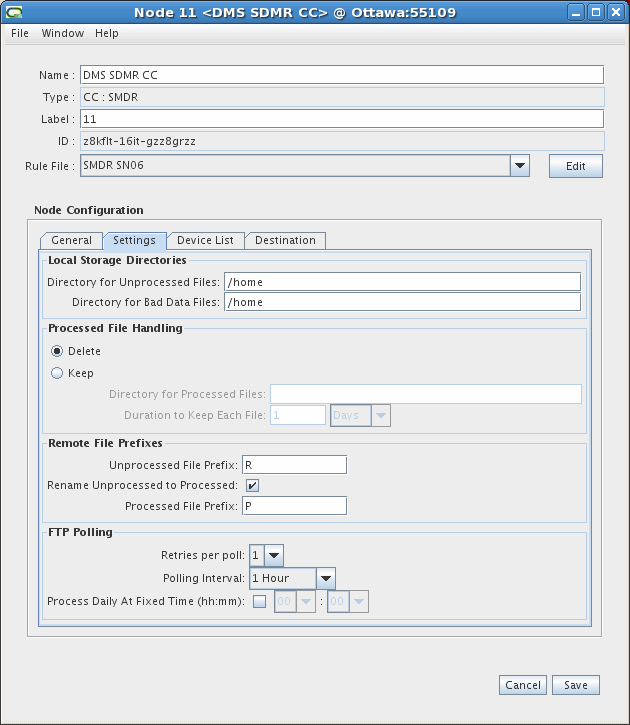 Description of nortel_dms_CC_2.gif follows