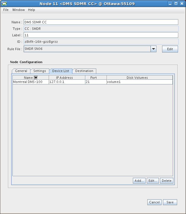 Description of nortel_dms_CC_3.gif follows