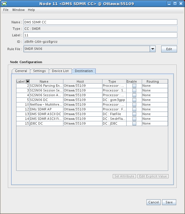 Description of nortel_dms_CC_4.gif follows