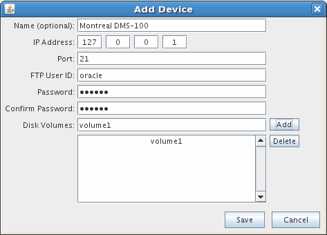 Description of nortel_dms_adddevice.gif follows