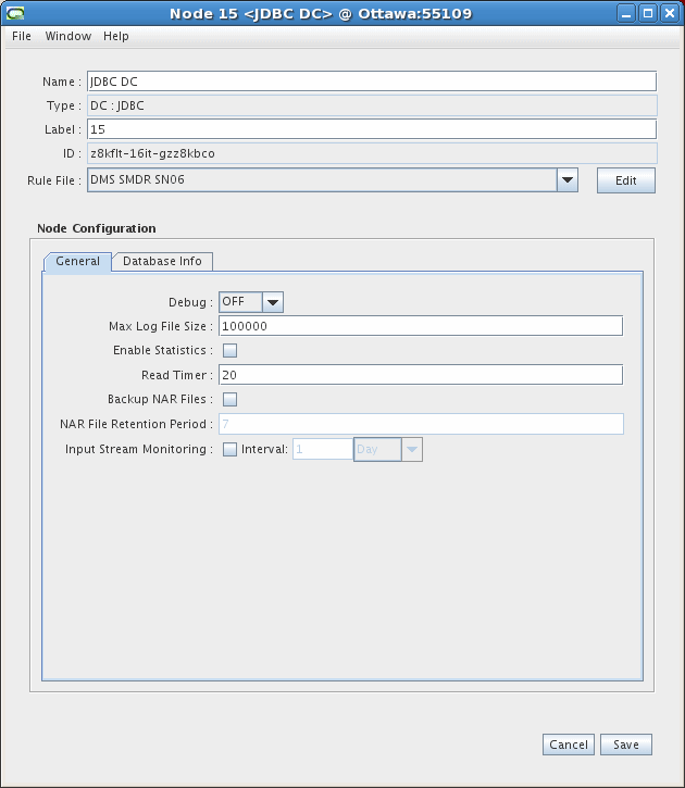 Description of nortel_jdbc_DC_1.gif follows