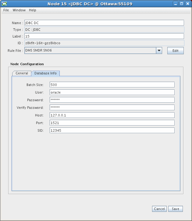 Description of nortel_jdbc_DC_2.gif follows