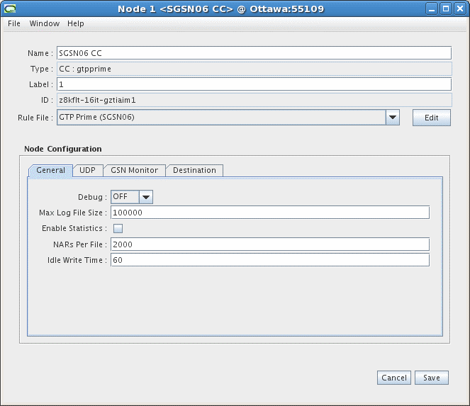 Description of SGSN06_CC_1.gif follows