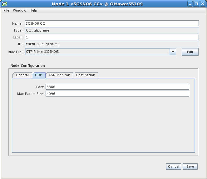 Description of SGSN06_CC_2.gif follows