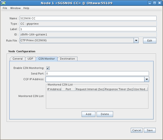 Description of SGSN06_CC_3.gif follows