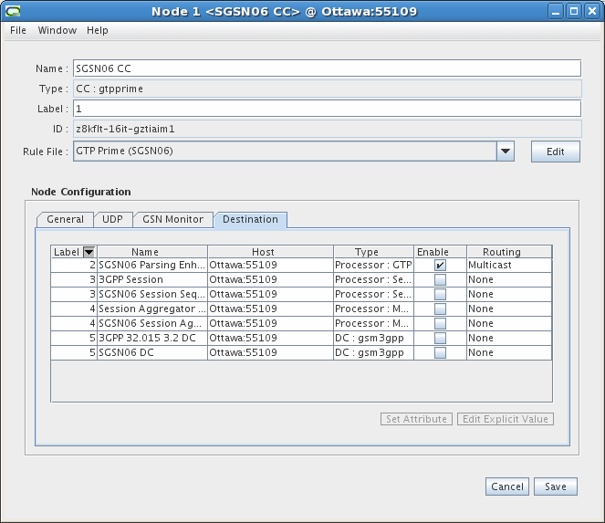 Description of SGSN06_CC_4.gif follows